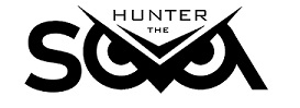 sova hunter